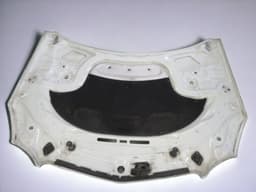 MERCEDES-BENZ A2128800157 Bonnet MERCEDES-BENZ E-CLASS (W212) (2009-2016) — thumbnail 2