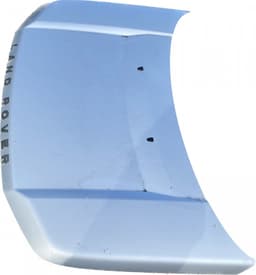 LAND ROVER Bonnet LAND ROVER FREELANDER II (FA) (2006-2015) — thumbnail 3
