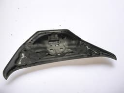 MERCEDES-BENZ A2307500675 Bootlid / tailgate MERCEDES-BENZ SL-CLASS (R230) (2001-2012) — thumbnail 3