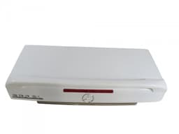 MERCEDES-BENZ A1297500175 A1297501375 Bootlid / tailgate MERCEDES-BENZ SL-CLASS (R129) (1989-2001) — thumbnail 1