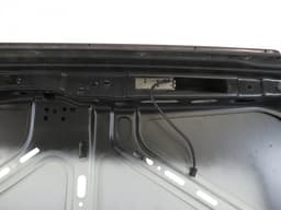 MERCEDES-BENZ A1297500175 A1297501375 Bootlid / tailgate MERCEDES-BENZ SL-CLASS (R129) (1989-2001) — thumbnail 8