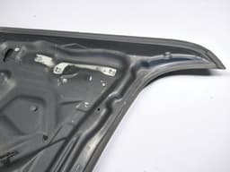 MERCEDES-BENZ A2307500675 Bootlid / tailgate MERCEDES-BENZ SL-CLASS (R230) (2001-2012) — thumbnail 6