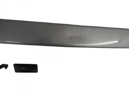 MERCEDES-BENZ A2047500275 Bootlid / tailgate MERCEDES-BENZ C-CLASS (W204) (2007-2013) — thumbnail 3