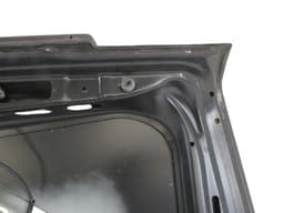 MERCEDES-BENZ A1297500175 A1297501375 Bootlid / tailgate MERCEDES-BENZ SL-CLASS (R129) (1989-2001) — thumbnail 7