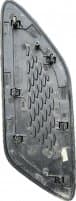 LAND ROVER DK6216C628AD DK6216C628BD DK6216C629AD DK6216C629BD Bonnet Air Inlet LAND ROVER RANGE ROVER SPORT II (L494) (2013-2022) — thumbnail 5