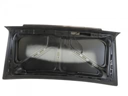 MERCEDES-BENZ A1297500175 A1297501375 Bootlid / tailgate MERCEDES-BENZ SL-CLASS (R129) (1989-2001) — thumbnail 5