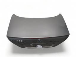 MERCEDES-BENZ A2157500175 2157500175 Bootlid / tailgate MERCEDES-BENZ S-CLASS Coupe (C215) (1999-2006) — thumbnail 6