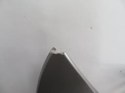 MERCEDES-BENZ A2157500175 2157500175 Bootlid / tailgate MERCEDES-BENZ S-CLASS Coupe (C215) (1999-2006) — thumbnail 9
