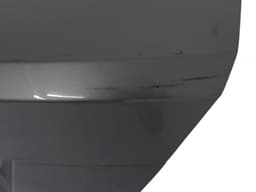 MERCEDES-BENZ A2047500275 Bootlid / tailgate MERCEDES-BENZ C-CLASS (W204) (2007-2013) — thumbnail 2