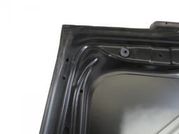 MERCEDES-BENZ A1297500175 A1297501375 Bootlid / tailgate MERCEDES-BENZ SL-CLASS (R129) (1989-2001) — thumbnail 10