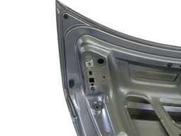 MERCEDES-BENZ A2047500275 Bootlid / tailgate MERCEDES-BENZ C-CLASS (W204) (2007-2013) — thumbnail 7