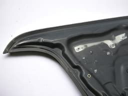 MERCEDES-BENZ A2307500675 Bootlid / tailgate MERCEDES-BENZ SL-CLASS (R230) (2001-2012) — thumbnail 5