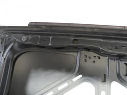 MERCEDES-BENZ A1297500175 A1297501375 Bootlid / tailgate MERCEDES-BENZ SL-CLASS (R129) (1989-2001) — thumbnail 9