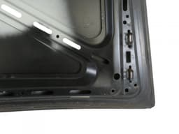 MERCEDES-BENZ A1297500175 A1297501375 Bootlid / tailgate MERCEDES-BENZ SL-CLASS (R129) (1989-2001) — thumbnail 6