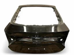 AUDI Bootlid / tailgate AUDI A7 Sportback (4GA) (2010-2017) — thumbnail 1
