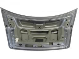 MERCEDES-BENZ A2047500275 Bootlid / tailgate MERCEDES-BENZ C-CLASS (W204) (2007-2013) — thumbnail 6