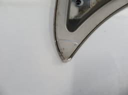 MERCEDES-BENZ A2157500175 2157500175 Bootlid / tailgate MERCEDES-BENZ S-CLASS Coupe (C215) (1999-2006) — thumbnail 7