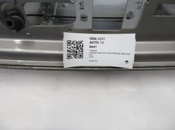 MERCEDES-BENZ A2157500175 2157500175 Bootlid / tailgate MERCEDES-BENZ S-CLASS Coupe (C215) (1999-2006) — thumbnail 3