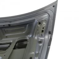 MERCEDES-BENZ A2047500275 Bootlid / tailgate MERCEDES-BENZ C-CLASS (W204) (2007-2013) — thumbnail 8