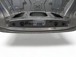 MERCEDES-BENZ A2157500175 2157500175 Bootlid / tailgate MERCEDES-BENZ S-CLASS Coupe (C215) (1999-2006) — thumbnail 5