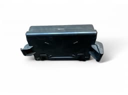 OPEL 22940857 23247433 Bootlid / tailgate control unit OPEL ASTRA K (B16) (2015-2022) — thumbnail 5