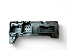 OPEL 22940857 23247433 Bootlid / tailgate control unit OPEL ASTRA K (B16) (2015-2022) — thumbnail 3