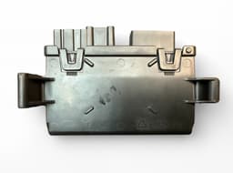 OPEL 22940857 23247433 Bootlid / tailgate control unit OPEL ASTRA K (B16) (2015-2022) — thumbnail 4