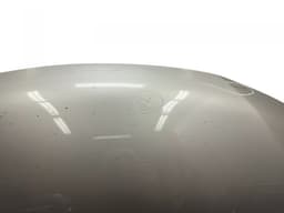 NISSAN F510M4CCMA Bonnet NISSAN X-TRAIL III (T32) (2013-2022) — thumbnail 6