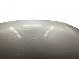 NISSAN F510M4CCMA Bonnet NISSAN X-TRAIL III (T32) (2013-2022) — thumbnail 7