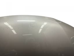 NISSAN F510M4CCMA Bonnet NISSAN X-TRAIL III (T32) (2013-2022) — thumbnail 5