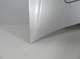 MERCEDES-BENZ A2218800157 Bonnet MERCEDES-BENZ S-CLASS (W221) (2005-2013) — thumbnail 8