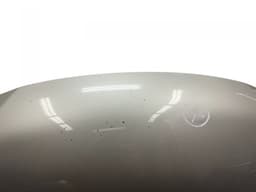 NISSAN F510M4CCMA Bonnet NISSAN X-TRAIL III (T32) (2013-2022) — thumbnail 10