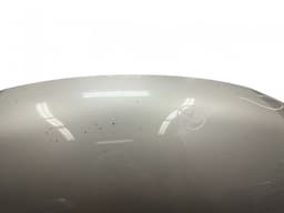 NISSAN F510M4CCMA Bonnet NISSAN X-TRAIL III (T32) (2013-2022) — thumbnail 9