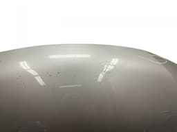 NISSAN F510M4CCMA Bonnet NISSAN X-TRAIL III (T32) (2013-2022) — thumbnail 8