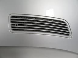 MERCEDES-BENZ A2218800157 Bonnet MERCEDES-BENZ S-CLASS (W221) (2005-2013) — thumbnail 6