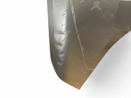 NISSAN F510M4CCMA Bonnet NISSAN X-TRAIL III (T32) (2013-2022) — thumbnail 4