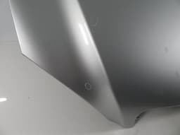 MERCEDES-BENZ A2218800157 Bonnet MERCEDES-BENZ S-CLASS (W221) (2005-2013) — thumbnail 2