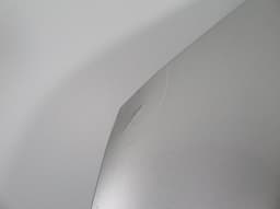MERCEDES-BENZ A2218800157 Bonnet MERCEDES-BENZ S-CLASS (W221) (2005-2013) — thumbnail 4