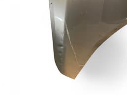 NISSAN F510M4CCMA Bonnet NISSAN X-TRAIL III (T32) (2013-2022) — thumbnail 3