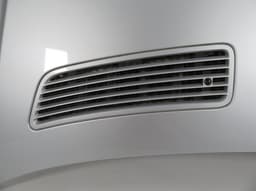 MERCEDES-BENZ A2218800157 Bonnet MERCEDES-BENZ S-CLASS (W221) (2005-2013) — thumbnail 5