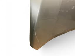 NISSAN F510M4CCMA Bonnet NISSAN X-TRAIL III (T32) (2013-2022) — thumbnail 2