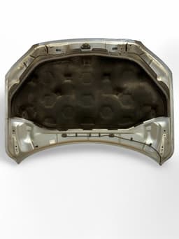 VOLVO 31371418 Bonnet VOLVO S80 II (AS) (2006-2016) — thumbnail 2