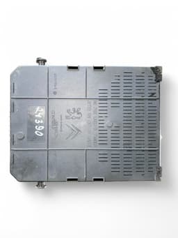 CITROËN 966689558001 6580ZY 1663373580 1663366980 9666895580 Body control module (BCM) CITROËN BERLINGO III (2008-2018) — thumbnail 4