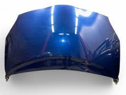 TOYOTA 5330147060 5330147050 Bonnet TOYOTA PRIUS III (XW30) (2009-2015) — thumbnail 1