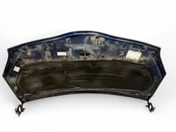TOYOTA 5330147060 5330147050 Bonnet TOYOTA PRIUS III (XW30) (2009-2015) — thumbnail 3