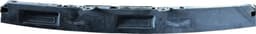 BMW 51137211220 Bootlid / tailgate handle BMW 5 GRAN TURISMO (F07) (2009-2017) — thumbnail 2