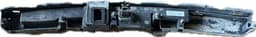 BMW 51137211220 Bootlid / tailgate handle BMW 5 GRAN TURISMO (F07) (2009-2017) — thumbnail 1