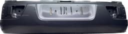 BMW Bootlid / tailgate BMW X5 (E53) (2000-2007) — thumbnail 1
