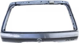BMW Bootlid / tailgate BMW X5 (E53) (2000-2007) — thumbnail 1