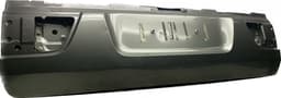 BMW Bootlid / tailgate BMW X5 (E53) (2000-2007) — thumbnail 3
